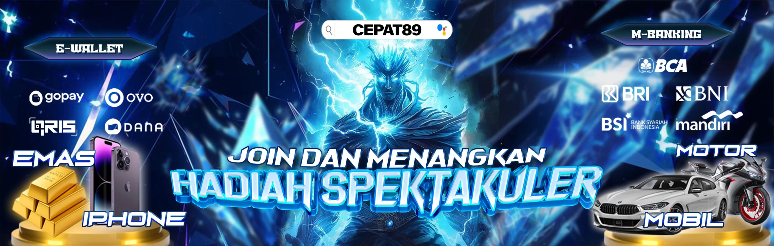 ASLIGACOR alternatif